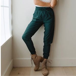 Albionfit Destination Jogger